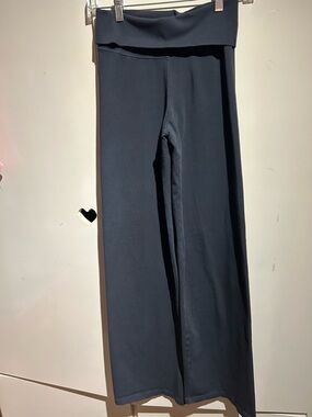 Brandy Melville Priscilla Pants
